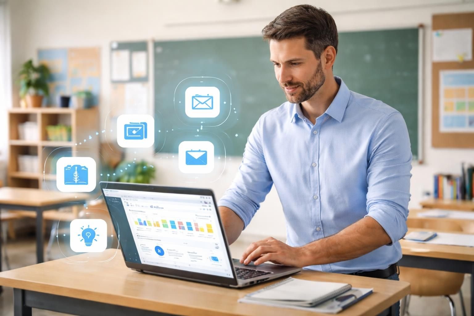 découvrez tout ce qu'il faut savoir sur iprof versailles et ses fonctionnalités essentielles pour les enseignants, facilitant la gestion et le suivi pédagogique.