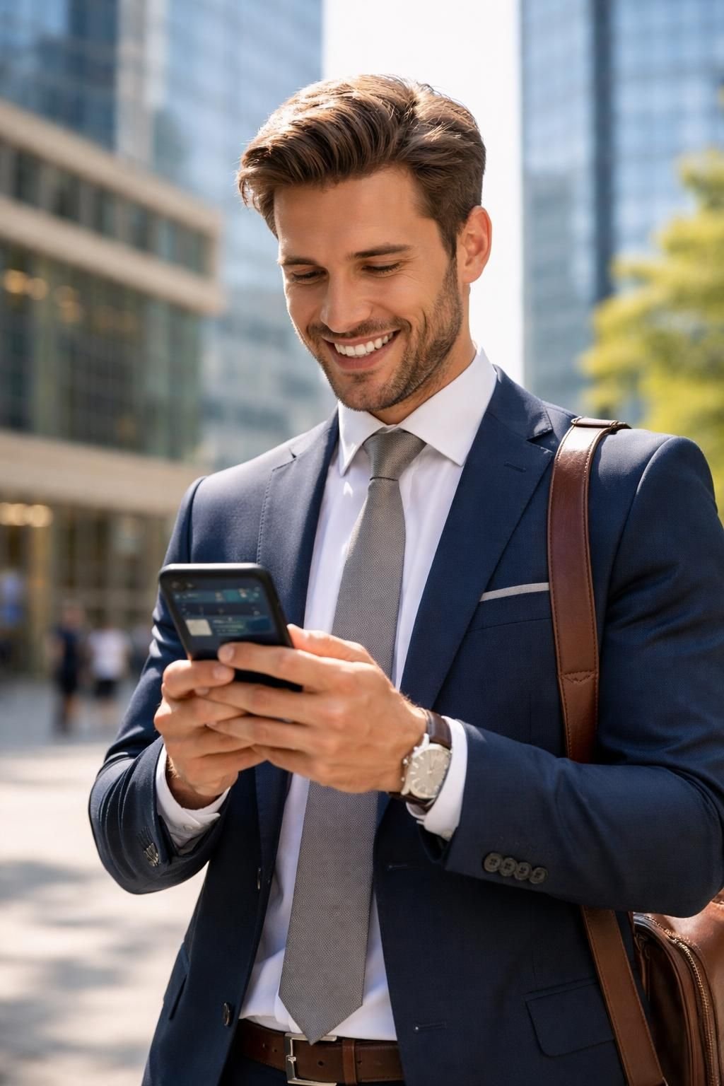 découvrez tout ce qu'il faut savoir sur pro lcl : ses avantages, ses services proposés et comment ils peuvent faciliter la gestion de vos opérations bancaires professionnelles.