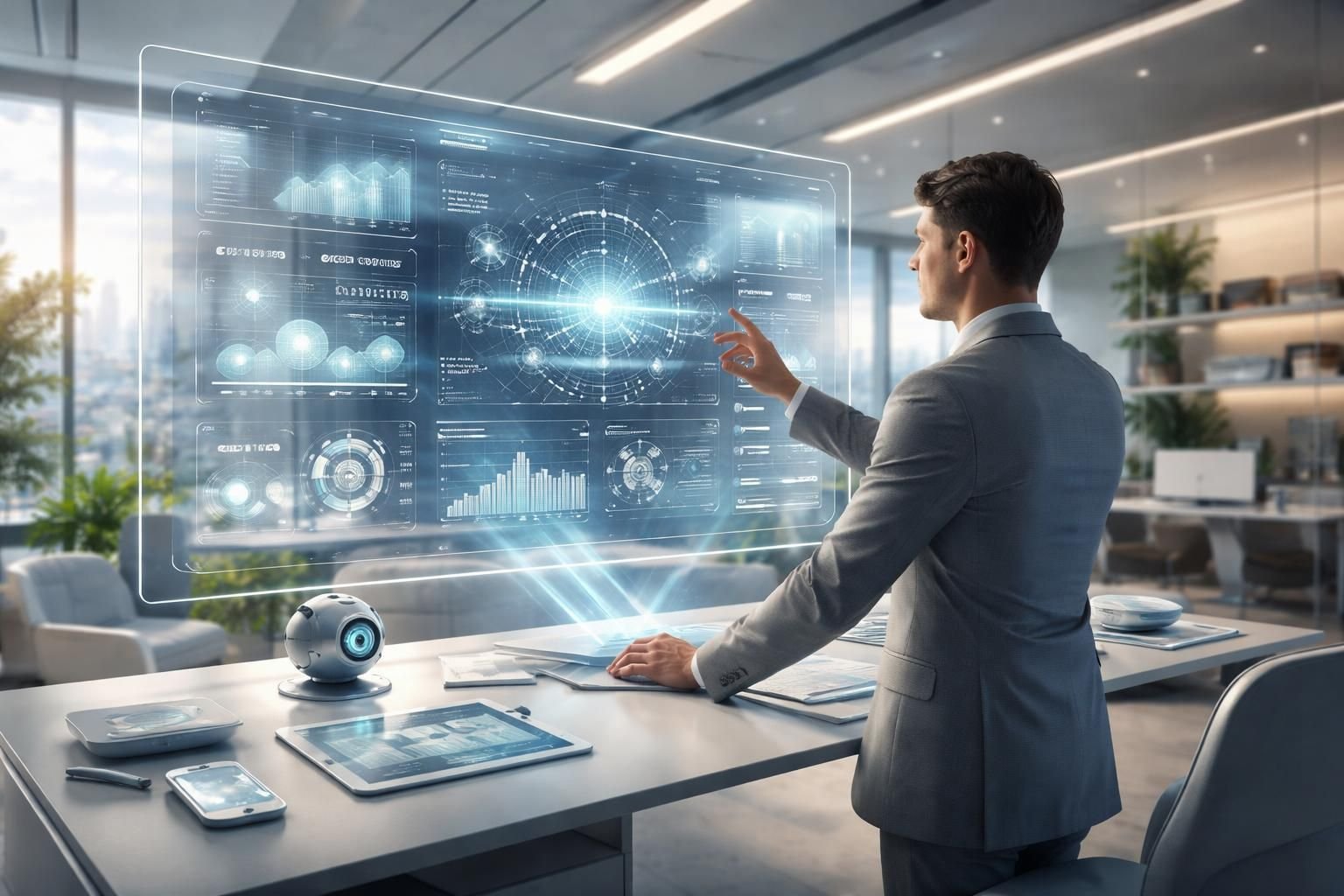 découvrez tout sur rodorm en 2026 : ses fonctionnalités innovantes, ses usages pratiques et comment il transforme votre quotidien.