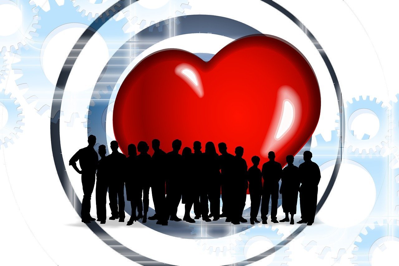 comparez les meilleures assurances santé pour trouver la couverture adaptée à vos besoins et bénéficiez des meilleurs tarifs en toute simplicité.