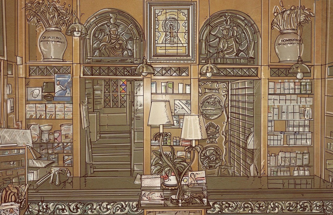 découvrez les avantages des mutuelles santé en 2026 : couverture améliorée, remboursements optimisés et services innovants pour protéger votre santé au mieux.