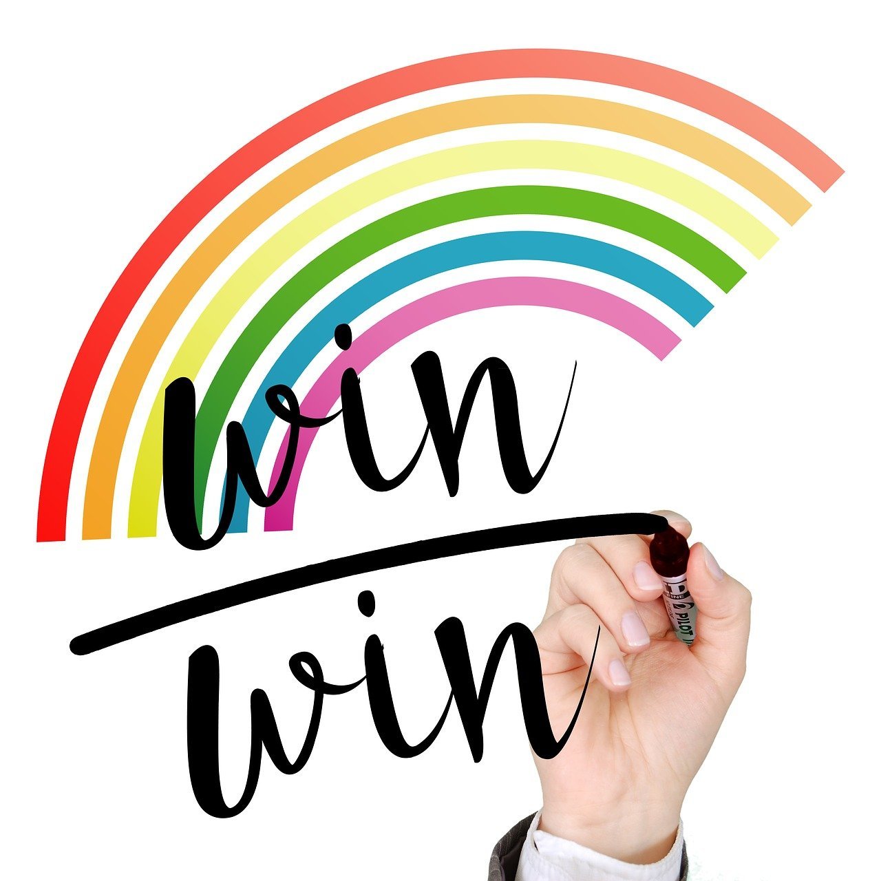 découvrez les avantages des mutuelles santé en 2026 : couverture optimisée, tarifs compétitifs et services innovants pour protéger votre santé et votre budget.