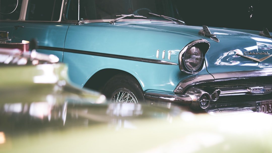 découvrez les étapes clés pour comparer efficacement les devis d'assurance et choisir la meilleure couverture au meilleur prix.