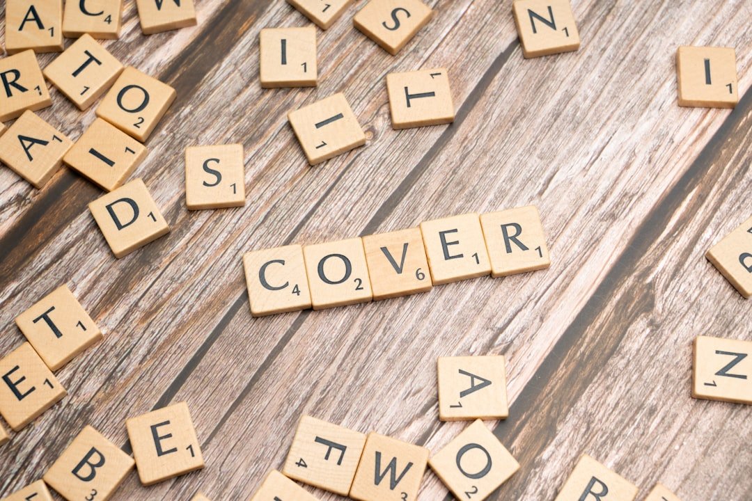 découvrez les étapes clés pour comparer efficacement les devis d'assurance et trouver la meilleure couverture adaptée à vos besoins.